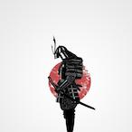 Prodyged's Avatar'