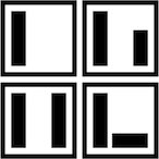 Suryc_'s Avatar'