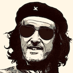 Zelu.12's Avatar'