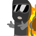 Flumonus's Avatar'