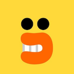 Kashooo's Avatar'