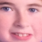 twoscoops746's Avatar'