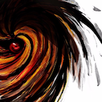 BateuFels's Avatar'