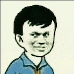 Necrodancer.zzp's Avatar'