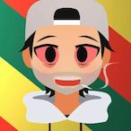 JasonDaVorhees's Avatar'