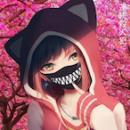 xXGhostGXx's Avatar'