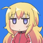Kumapacino0310's Avatar'