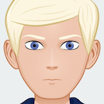 BigBoy_drunk's Avatar'