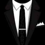 SocioUwU's Avatar'