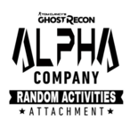 GAP_Computer's Avatar