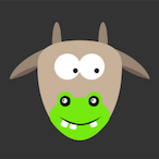 PeterSmkdU's Avatar'