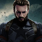 Steve.Rogerssss's Avatar'