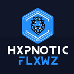 Hxpnotic_Flxwz's Avatar'
