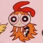 Florziinha's Avatar'