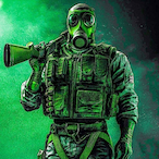 CyberFRT42's Avatar'