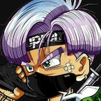 Muussie's Avatar'