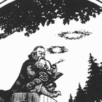 Skeletors_Fist's Avatar