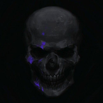andykill360's Avatar'