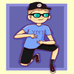 yswjngoo's Avatar'