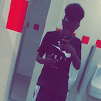 HunchoSplash313's Avatar'
