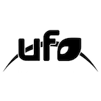 NikUFO's Avatar'