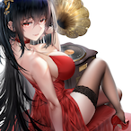 ChingChing_030's Avatar'
