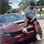 Freestyln1925's Avatar'