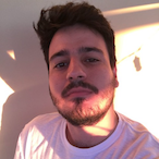 Bruninnfps's Avatar'