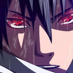 yurkattack--'s Avatar'