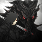 Zukoz5301's Avatar'