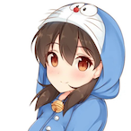 paodanjizhong's Avatar'