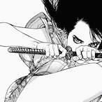 Grizzly_693's Avatar'