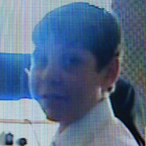 ShotGunSamz's Avatar'