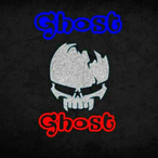 Mr.Ghost071's Avatar'