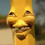 NoComs's Avatar'