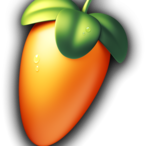 Fl_Studio11's Avatar'