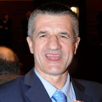 EV0CROMEBOOK's Avatar'