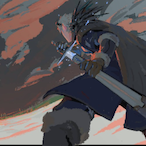 Plut0v0's Avatar'