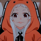 Nezukenire's Avatar'