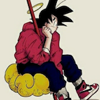 That_anime's Avatar'