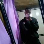 C0R1NTH1A's Avatar'