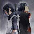 Suguru-_-Geto_o's Avatar'