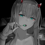 SublethalDust's Avatar'