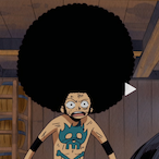r4c over g3's Avatar'