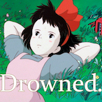 Drowned800's Avatar'