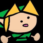 PlasticnaVilica's Avatar'
