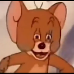 LilRash117's Avatar'