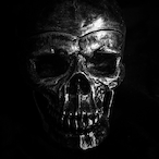 P0STmortem's Avatar'