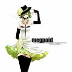 heipqt's Avatar'