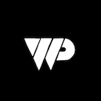 WokenPancake's Avatar'